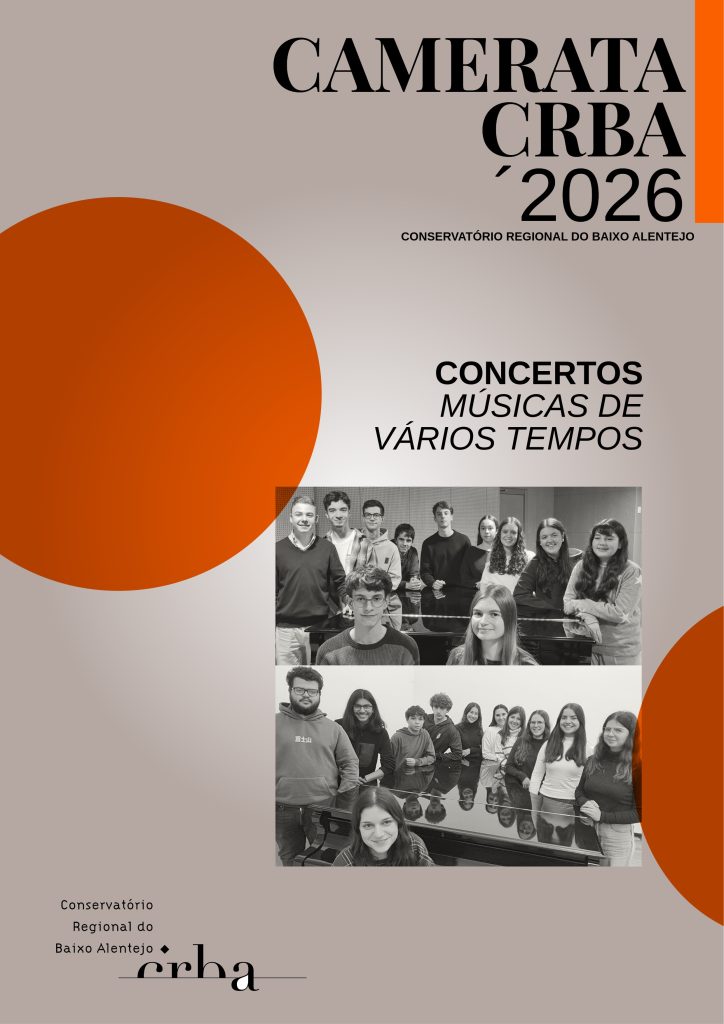 CARTAZ CAMERATA crba 2026