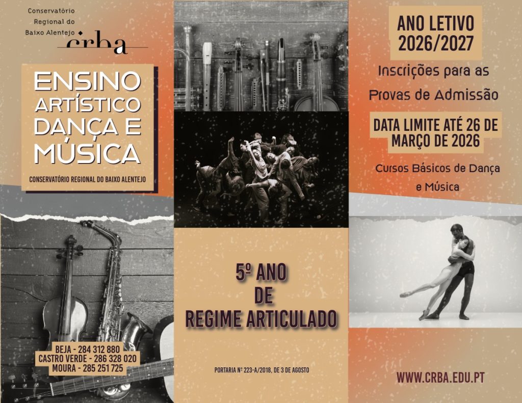 Matrículas 2026 2027 Articulado-1