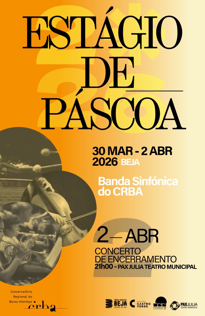 CARTAZ ESTÁGIO Orquestra Sinfónica (002)