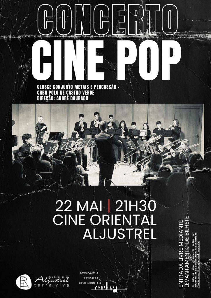CINE POP 22 MAIO ALJUSTREL-2