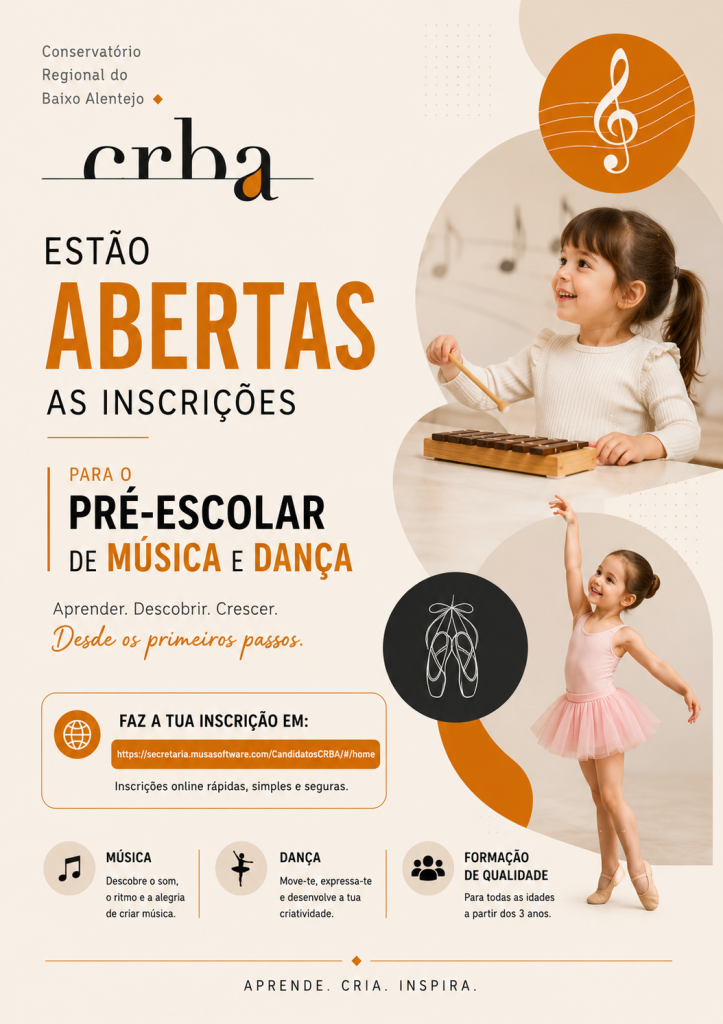 Curso Pré-escolar