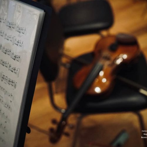 FB_IMG_1734909407152